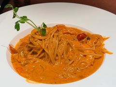 -CAPARESH開府莱舍(望京金辉店)