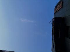 景观位-温州炎亭海鲜阁(万塘路店)