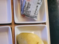 -紫莲花足道(柯桥古镇店)