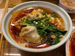 -芦苇荡·酸汤鱼(回龙观店)