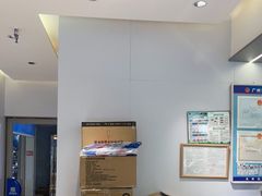 -茶百道(文冲沃尔玛店)