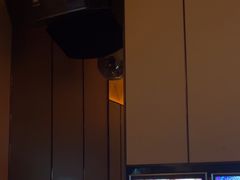 -星聚会KTV(苏州尹山湖歌林公园店)