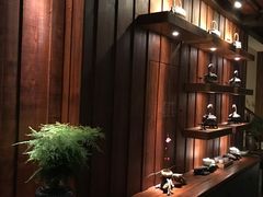 -足本纪·足道 SPA 简餐 小吃(文三西路店)