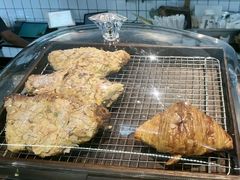 -Wagas沃歌斯(富力广场店)