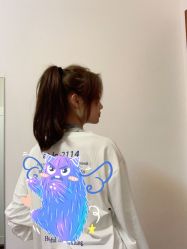 -妞妞麻吉美发沙龙