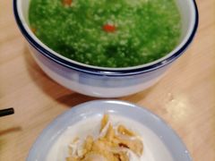 -宏状元现熬粥·京味菜(三里河店)