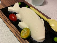 -乾园(天河城店)