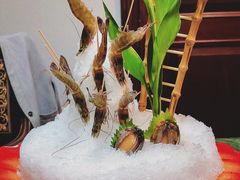 -文涵小院·邻里厨房