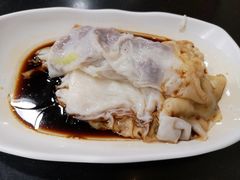 -华辉拉肠(龙口东店)