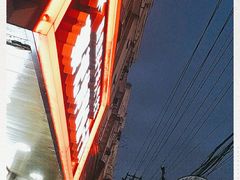 -蔡记炸酱热干面(昌里路店)