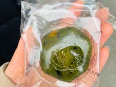 -桃源村(白下路店)
