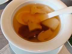 -福玺荟(外滩罗斯福店)