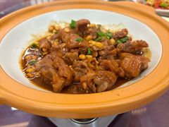 -大众海鲜(巨龙北路店)