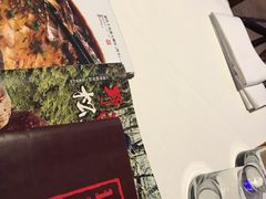 -赵记老铺(市府恒隆广场店)