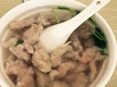 -大叔家福鼎小吃(十全街店)