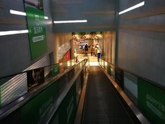 -盒马鲜生(红莲店)