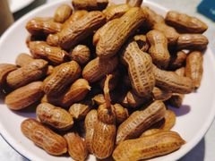 -王家大院·南京菜(湛江路总店)