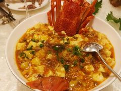 -人间采蜜(海信广场店)