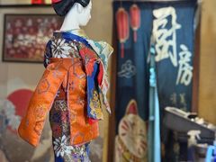 -王氏炉匠·烧鸟放题自助(好运街店)