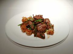 -食廬(浦东嘉里城店)