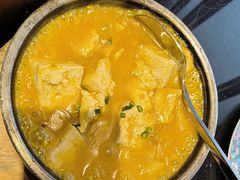 -徽食久(南中环店)