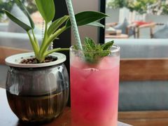 -浅深Cheersum(曹杨店)