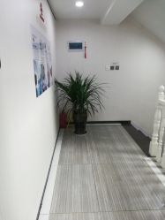 -痘博士昆明·国际祛痘领跑品牌