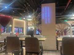 -那时新疆(经纬汇店)