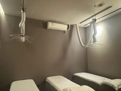 -康逸居·始于2002(海安店)