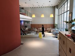 -锦江之星品尚(杭州西湖大道南宋御街店)