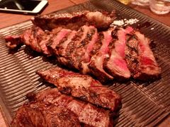 -FOGO