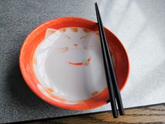 -探鱼·鲜青椒爽麻烤鱼(天河优托邦店)