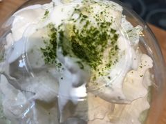 -星巴克(太原茂业天地店)