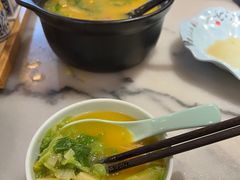 -京城小江南·北京烤鸭·江南土菜·白鱼(中关村店)