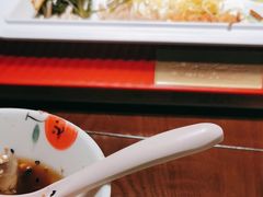 -丝恋丝娃娃(逸天城国贸店)