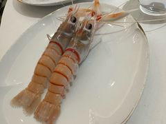 -京彩臻品火锅