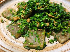 -竹里馆 ·茶食(奥体店)