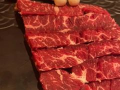 -英雄故事地摊烤肉(马驹桥店)