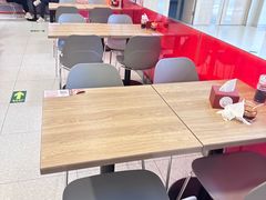 -阳阳中国饭(龙湖大兴天街)