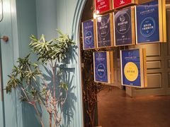 -南堂馆·新川菜(春熙路店)