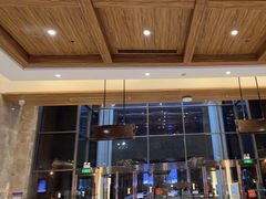 -星河湾温泉洗浴酒店