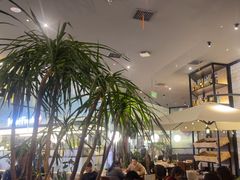 -西堤牛排(合肥之心城店)