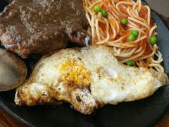 -豪味家(广益哥伦布店)