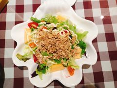 -邓丽君音乐主题餐厅