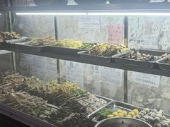 -胖子好盐水鸭(总店)
