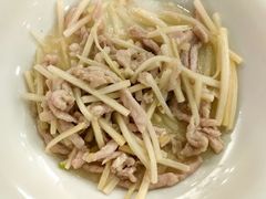 -东兴楼(通州店)