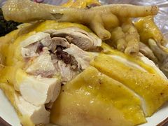 -妈妈的小作坊(陈家镇店)