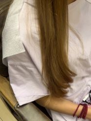 -首脑美发沙龙