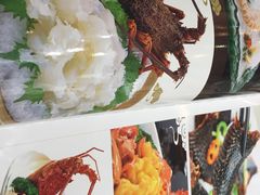 -乾隆美食·本帮菜(黄河路店)