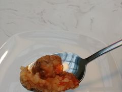 -必胜客(天河城店)
